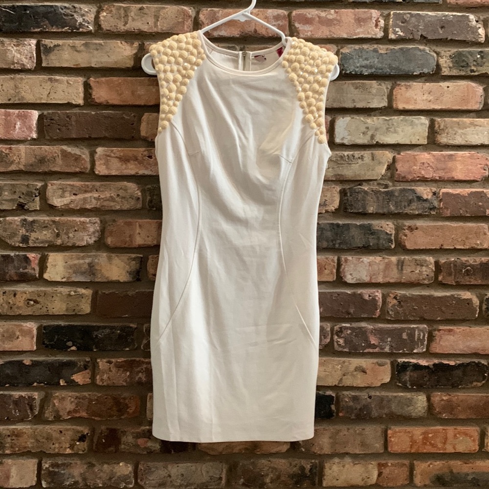 Ted Baker Cocktail Dress